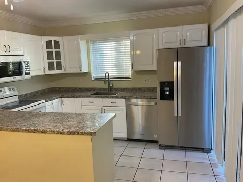 4561 Cherry Road West Palm Beach FL 33417