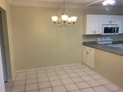 4561 Cherry Road West Palm Beach FL 33417