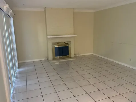 4561 Cherry Road West Palm Beach FL 33417