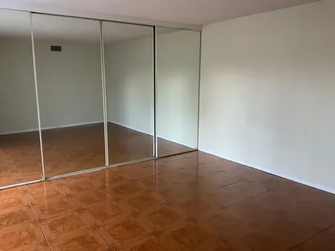 4561 Cherry Road West Palm Beach FL 33417