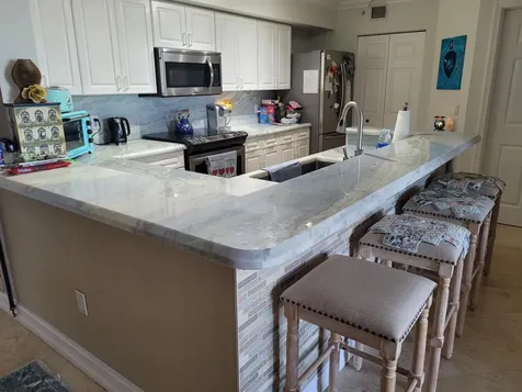 3594 S Ocean Boulevard Highland Beach FL 33487