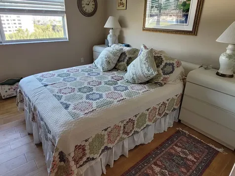 3594 S Ocean Boulevard Highland Beach FL 33487