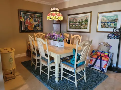 3594 S Ocean Boulevard Highland Beach FL 33487