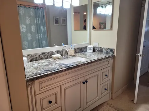 3594 S Ocean Boulevard Highland Beach FL 33487