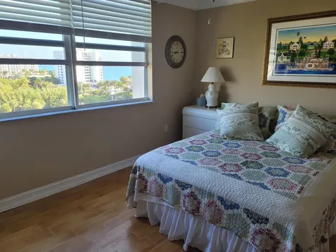 3594 S Ocean Boulevard Highland Beach FL 33487