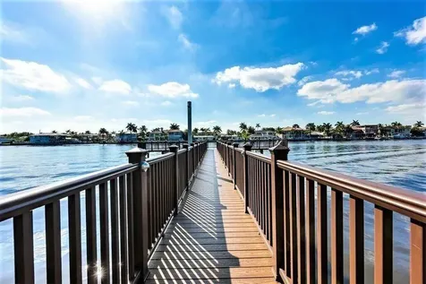 3594 S Ocean Boulevard Highland Beach FL 33487