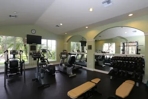 3594 S Ocean Boulevard Highland Beach FL 33487