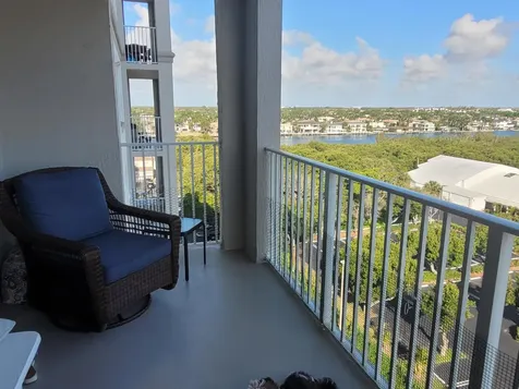 3594 S Ocean Boulevard Highland Beach FL 33487