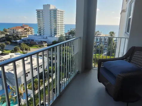 3594 S Ocean Boulevard Highland Beach FL 33487