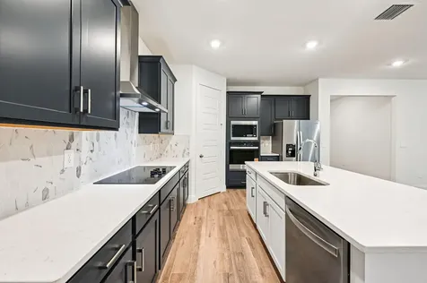 5629 Hampton Park Circle Vero Beach FL 32966