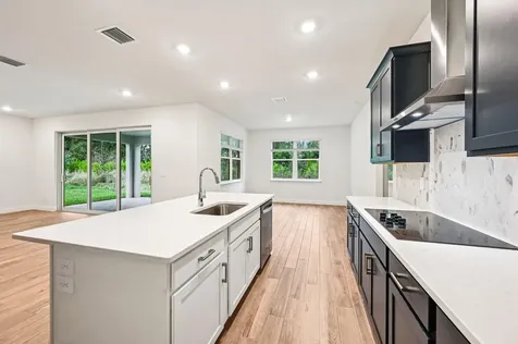 5629 Hampton Park Circle Vero Beach FL 32966