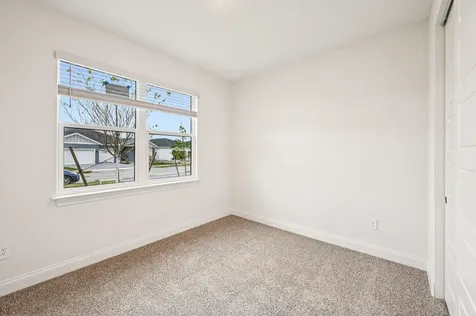 5629 Hampton Park Circle Vero Beach FL 32966