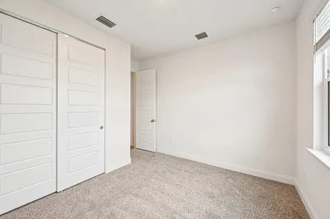 5629 Hampton Park Circle Vero Beach FL 32966