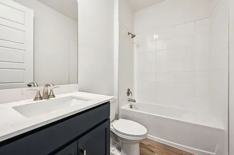 5629 Hampton Park Circle Vero Beach FL 32966