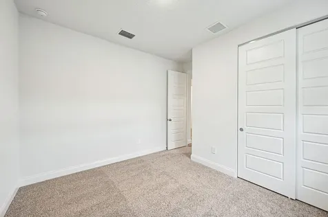 5629 Hampton Park Circle Vero Beach FL 32966