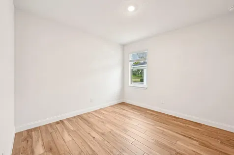 5629 Hampton Park Circle Vero Beach FL 32966