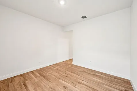 5629 Hampton Park Circle Vero Beach FL 32966