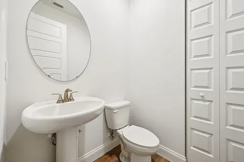 5629 Hampton Park Circle Vero Beach FL 32966