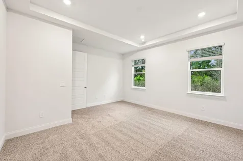 5629 Hampton Park Circle Vero Beach FL 32966