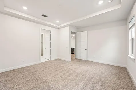 5629 Hampton Park Circle Vero Beach FL 32966