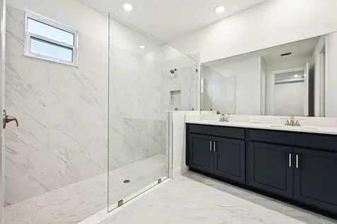 5629 Hampton Park Circle Vero Beach FL 32966