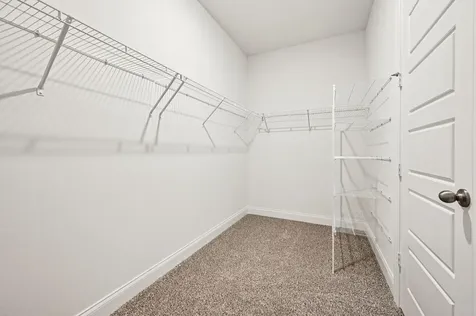 5629 Hampton Park Circle Vero Beach FL 32966