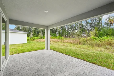 5629 Hampton Park Circle Vero Beach FL 32966