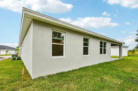 5629 Hampton Park Circle Vero Beach FL 32966