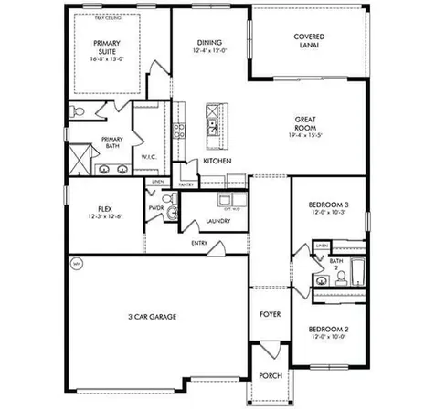 5629 Hampton Park Circle Vero Beach FL 32966