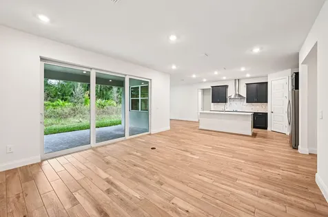 5629 Hampton Park Circle Vero Beach FL 32966
