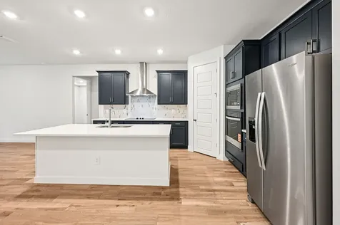 5629 Hampton Park Circle Vero Beach FL 32966
