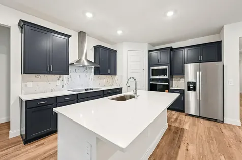 5629 Hampton Park Circle Vero Beach FL 32966