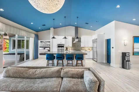 941 Dogwood Drive Delray Beach FL 33483