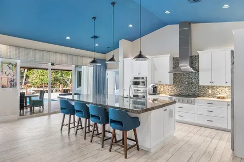 941 Dogwood Drive Delray Beach FL 33483