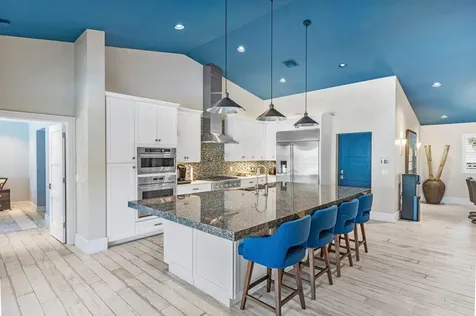 941 Dogwood Drive Delray Beach FL 33483