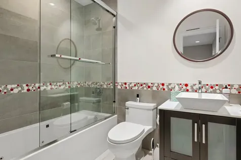941 Dogwood Drive Delray Beach FL 33483