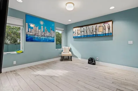 941 Dogwood Drive Delray Beach FL 33483