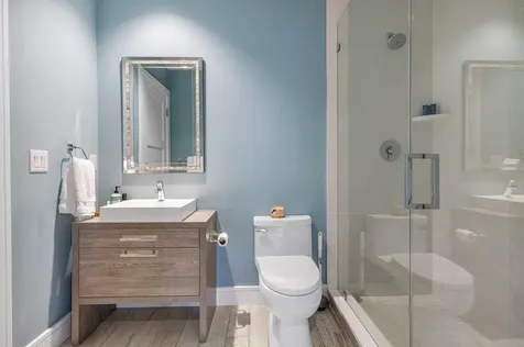 941 Dogwood Drive Delray Beach FL 33483