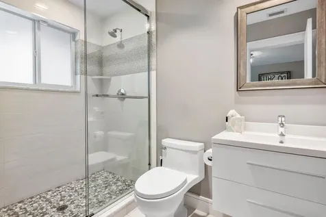941 Dogwood Drive Delray Beach FL 33483