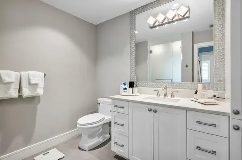 941 Dogwood Drive Delray Beach FL 33483