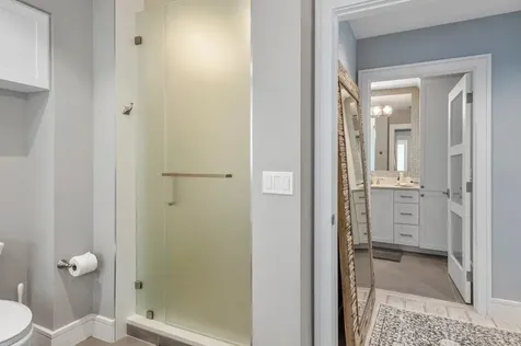 941 Dogwood Drive Delray Beach FL 33483