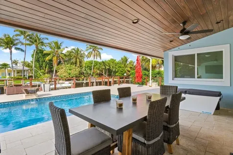 941 Dogwood Drive Delray Beach FL 33483