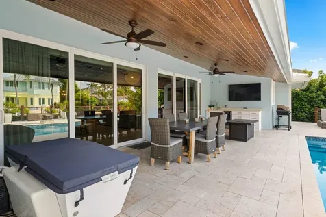 941 Dogwood Drive Delray Beach FL 33483