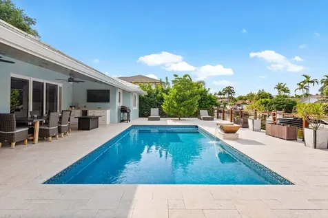 941 Dogwood Drive Delray Beach FL 33483