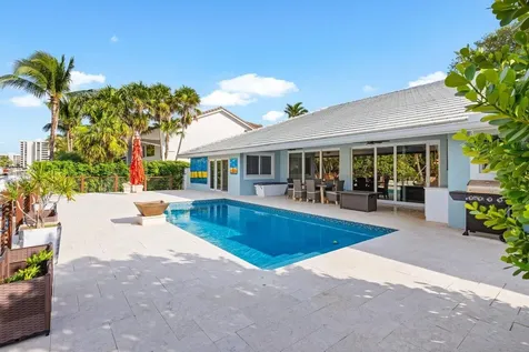 941 Dogwood Drive Delray Beach FL 33483