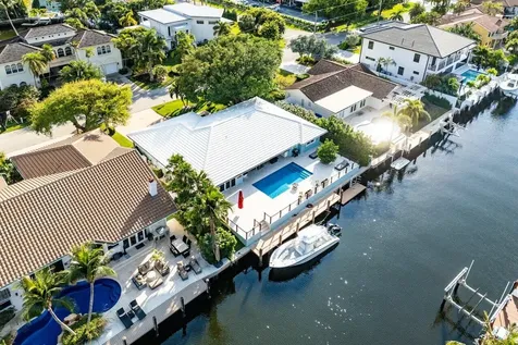 941 Dogwood Drive Delray Beach FL 33483