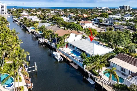 941 Dogwood Drive Delray Beach FL 33483
