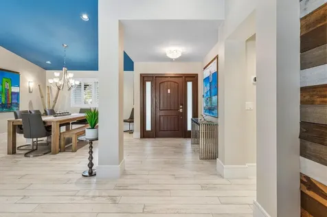 941 Dogwood Drive Delray Beach FL 33483
