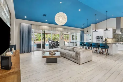 941 Dogwood Drive Delray Beach FL 33483