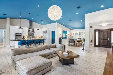 941 Dogwood Drive Delray Beach FL 33483